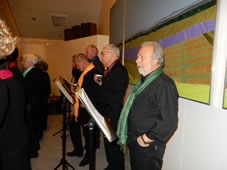 Uitvoering 2016 MCA (13).jpg